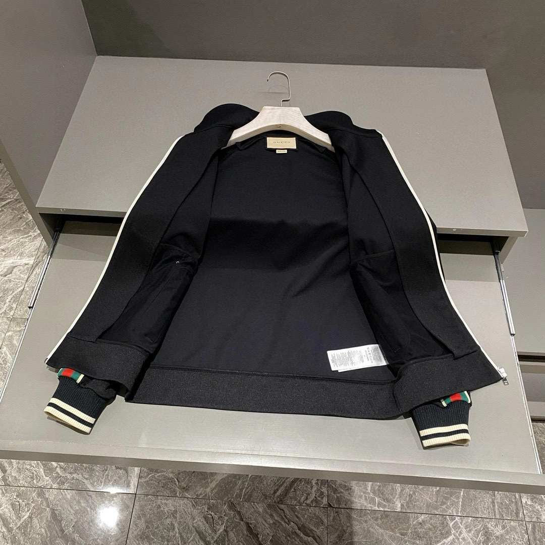 wg.luxury- 6u33i item:E-F361D0304